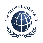 UN Global Compact