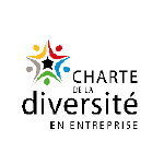 Charte de la Diversité