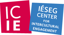 logo-icie