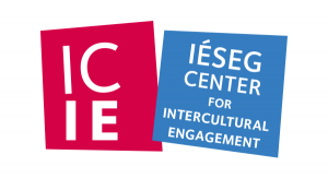 ICIE