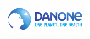 danone_logo_horizontal