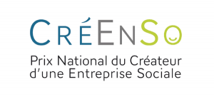 Créenso