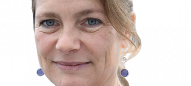 Marianne R.
