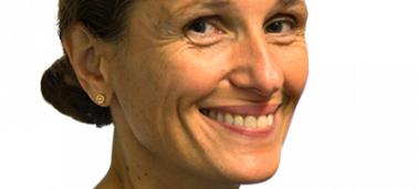 Muriel G.