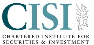 cisi