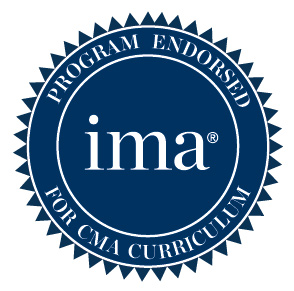 ima