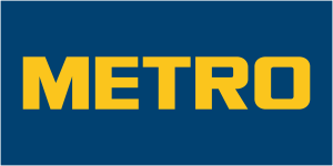 logo_metro-svg
