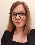 Valentine CORDIER-CHOAIN