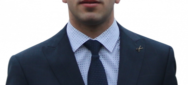 Emin Bayramli