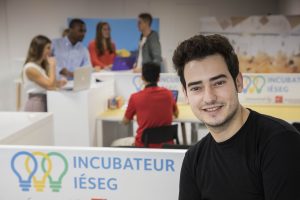 incubateur-photo2