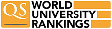 QS World University Rankings