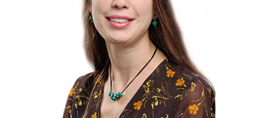 Alice Ghelli