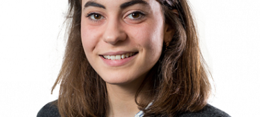 Inès