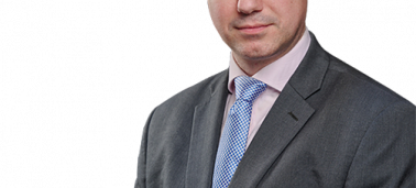 James Sexton