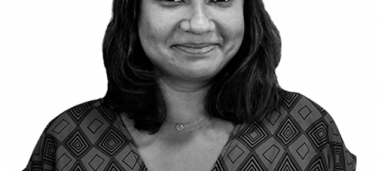 Nisha Shakila Ma