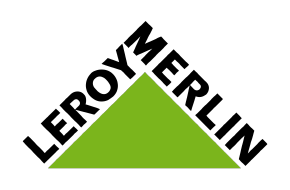 Leroy Merlin