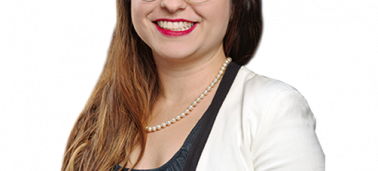 Maria Jimenez
