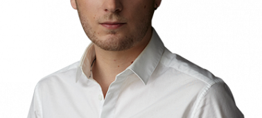 Marc-Antoine