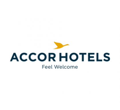 Témoignage-ACCOR