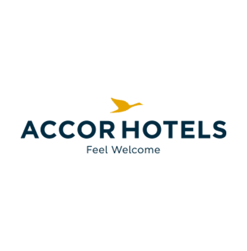 Témoignage-ACCOR