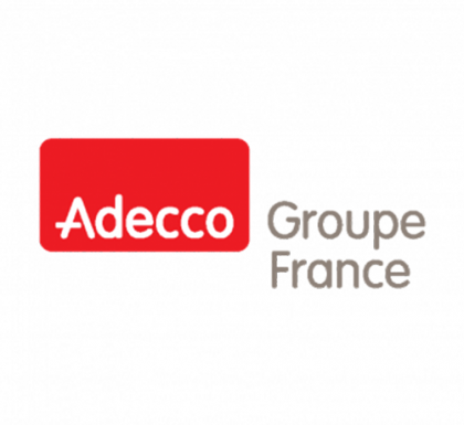Témoignage-ADECCO