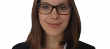 Clémentine