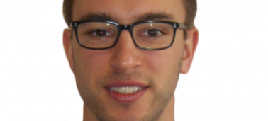 Jean–Baptiste Mullié