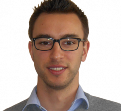 Témoignage-Jean-Baptiste-Mulliépng