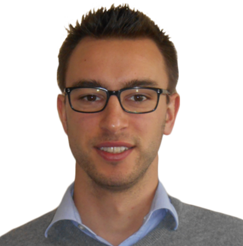 Témoignage-Jean-Baptiste-Mulliépng