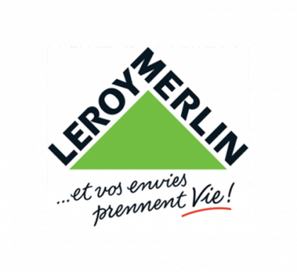 Témoignage-LEROYMERLIN