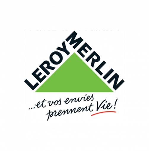 Témoignage-LEROYMERLIN