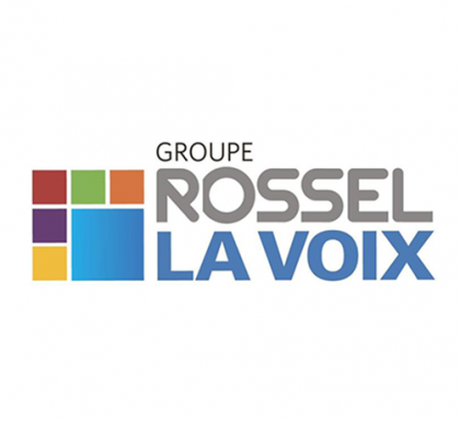 Témoignage-RosselLaVoix