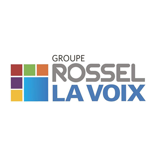 Témoignage-RosselLaVoix