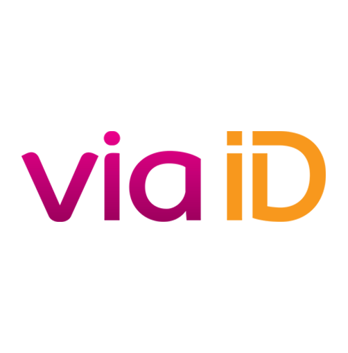 Témoignage-VIAID
