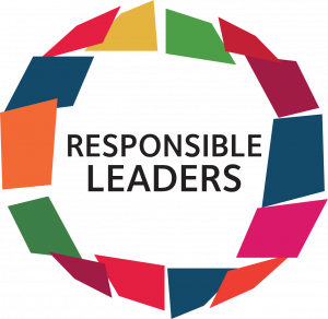 logo responsible leaders