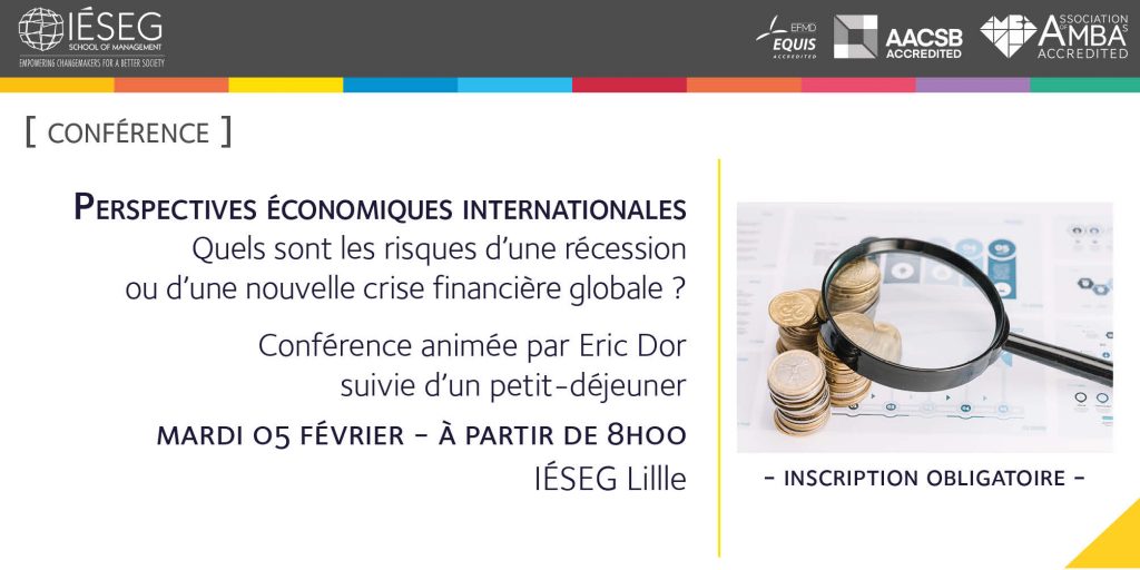 Conférence-Éric-Dor-Lille