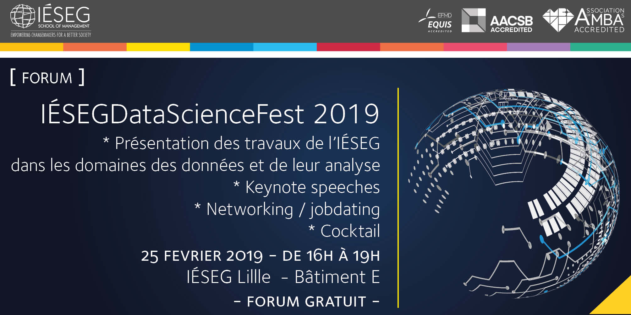 IÉSEGDataScienceFest-FR