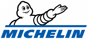 LOGO-MICHELIN (002)