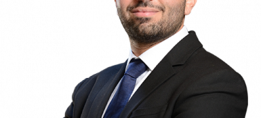 Omar SAAD