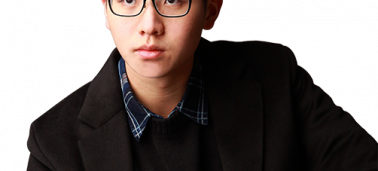 Oscar Hsuan-Yeh LIN