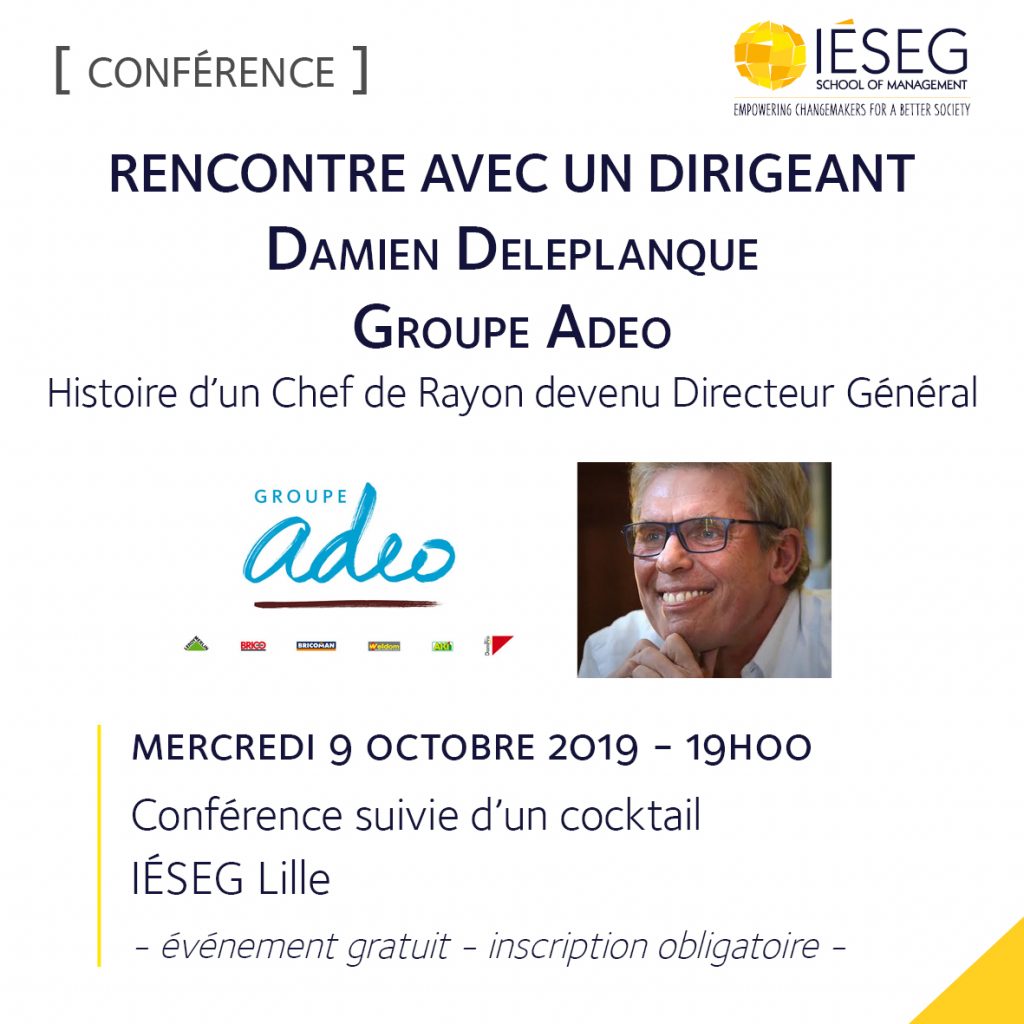 Conference-D.DELEPLANQUE