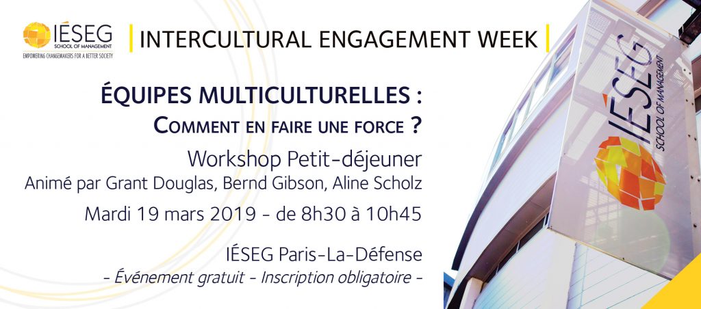 Semaine-Engagement-Culturel-atlier-1