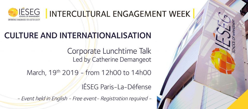 INTERCULTURAL-ENGAGEMENT-WEEK-Corporate-Talk