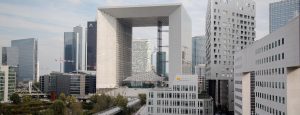 preview-ladefense-campus