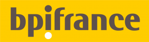 Logo Bpifrance_