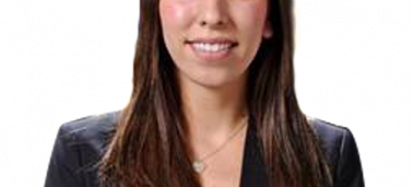 Mariana Salvador