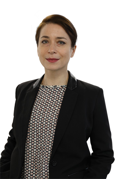 Executive Mastère Spécialisé® Direction Marketing et Digital