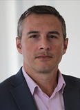Alexandre Barthelemy
