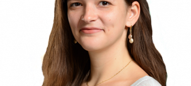Iva BOISHIN