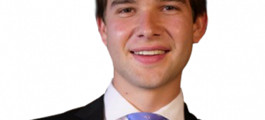 Jordy De Kegel
